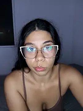 Angeeelinaxh online show from 11-11-25, 12:32