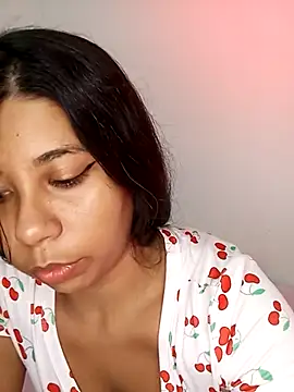 Angeeelinaxh online show from 03-13-26, 02:29