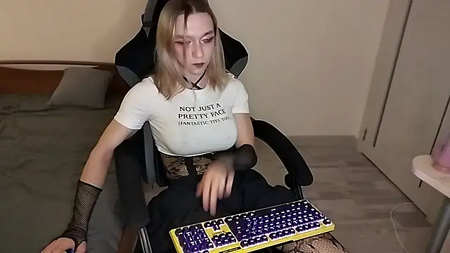 icebenz online show from 02-03-26, 03:39