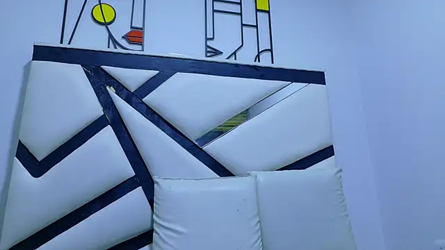 ALEXANDRO BOVER online show from 12-22-25, 09:23