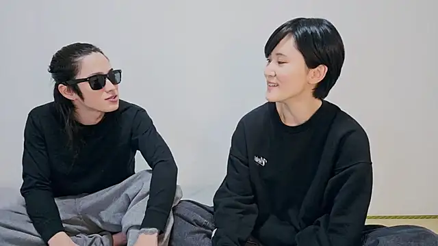 NORA NEKO 2 2 online show from 02-20-26, 12:16