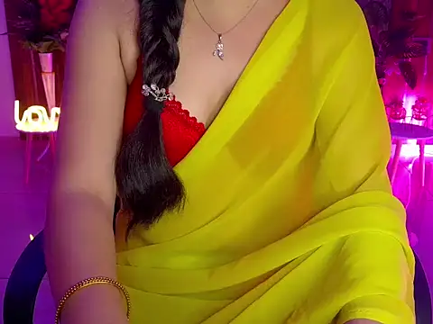 Snapshot of Misha_01 chatting on 12-15-25, 08:13 Misha 01 online show from 12-15-25, 08:13