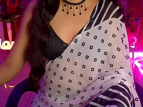 Snapshot of Misha_01 chatting on 12-16-25, 08:14 Misha 01 online show from 12-16-25, 08:14