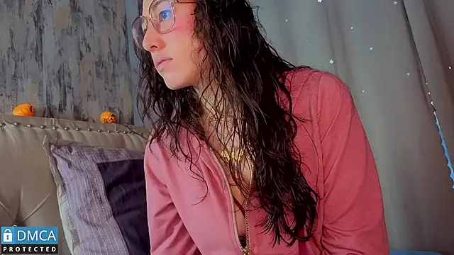 eva delight  online show from 11-10-25, 11:09