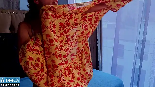 eva delight  online show from 11-12-25, 04:51