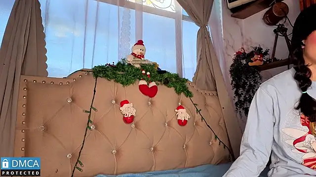 eva delight  online show from 01-07-26, 11:12