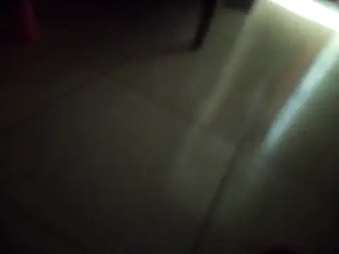 Snapshot of lovecarolyne chatting on 11-09-25, 01:48 lovecarolyne online show from 11-09-25, 01:48