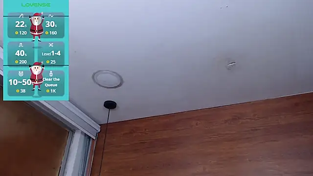 Snapshot of valery_soka69 chatting on 11-29-25, 07:50 valery soka69 online show from 11-29-25, 07:50