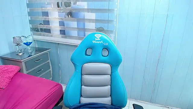 Snapshot of valery_soka69 chatting on 12-01-25, 07:41 valery soka69 online show from 12-01-25, 07:41