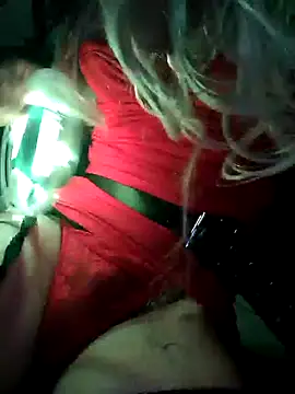 Consciousness1489 online show from 10-24-25, 09:00