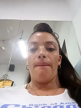 Snapshot of Paulita2027 chatting on 10-24-25, 06:59 Paulita2027 online show from 10-24-25, 06:59