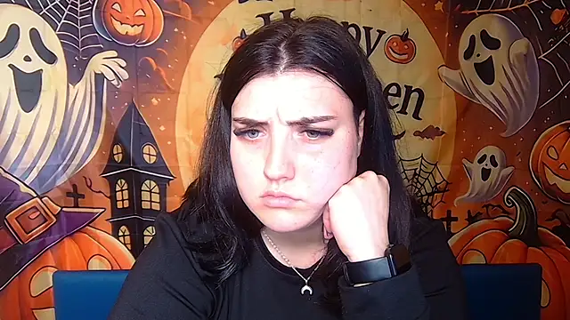 ScarletCargo online show from 11-01-25, 12:07