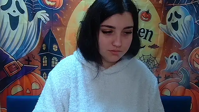 ScarletCargo online show from 11-02-25, 06:05