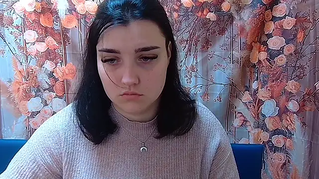 ScarletCargo online show from 11-04-25, 06:01