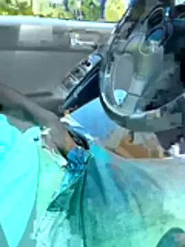 Snapshot of dylan-jacob12 chatting on 11-01-25, 06:21 dylan-jacob12 online show from 11-01-25, 06:21