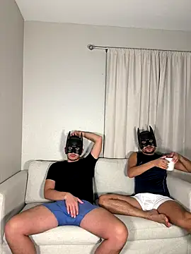 Snapshot of dylan-jacob12 chatting on 11-15-25, 03:04 dylan-jacob12 online show from 11-15-25, 03:04