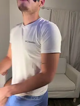 Snapshot of dylan-jacob12 chatting on 11-17-25, 03:12 dylan-jacob12 online show from 11-17-25, 03:12