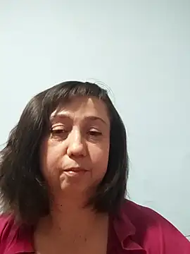 Snapshot of MaryKiki5619 chatting on 10-29-25, 05:58 MaryKiki5619 online show from 10-29-25, 05:58