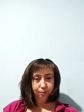 Snapshot of MaryKiki5619 chatting on 10-31-25, 07:15 MaryKiki5619 online show from 10-31-25, 07:15