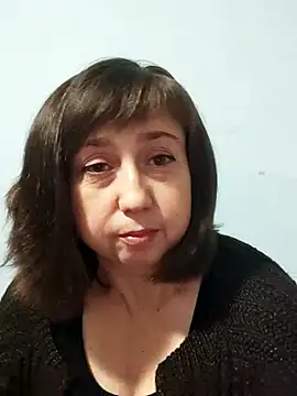 Snapshot of MaryKiki5619 chatting on 11-02-25, 07:05 MaryKiki5619 online show from 11-02-25, 07:05