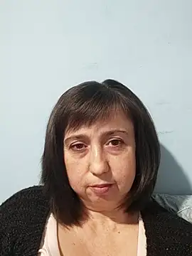 Snapshot of MaryKiki5619 chatting on 11-03-25, 07:26 MaryKiki5619 online show from 11-03-25, 07:26