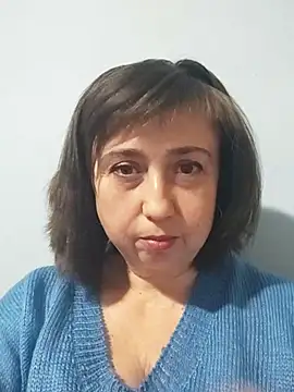 Snapshot of MaryKiki5619 chatting on 11-04-25, 06:40 MaryKiki5619 online show from 11-04-25, 06:40