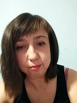 Snapshot of MaryKiki5619 chatting on 11-07-25, 09:04 MaryKiki5619 online show from 11-07-25, 09:04