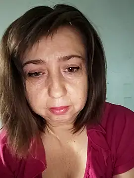 Snapshot of MaryKiki5619 chatting on 11-10-25, 08:46 MaryKiki5619 online show from 11-10-25, 08:46