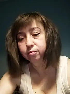 Snapshot of MaryKiki5619 chatting on 11-20-25, 07:02 MaryKiki5619 online show from 11-20-25, 07:02