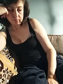 Snapshot of MaryKiki5619 chatting on 11-27-25, 07:27 MaryKiki5619 online show from 11-27-25, 07:27