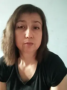 Snapshot of MaryKiki5619 chatting on 12-02-25, 11:37 MaryKiki5619 online show from 12-02-25, 11:37