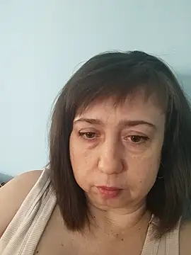 Snapshot of MaryKiki5619 chatting on 12-04-25, 11:30 MaryKiki5619 online show from 12-04-25, 11:30