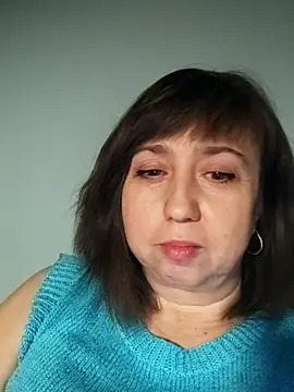 Snapshot of MaryKiki5619 chatting on 12-13-25, 08:04 MaryKiki5619 online show from 12-13-25, 08:04