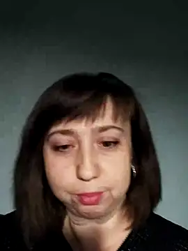 Snapshot of MaryKiki5619 chatting on 12-14-25, 08:13 MaryKiki5619 online show from 12-14-25, 08:13