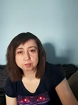 Snapshot of MaryKiki5619 chatting on 12-16-25, 10:31 MaryKiki5619 online show from 12-16-25, 10:31