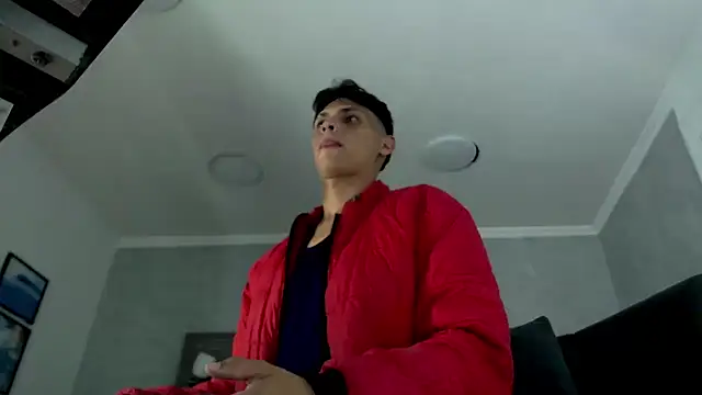 Snapshot of wiltom_ chatting on 12-05-25, 03:48 wiltom online show from 12-05-25, 03:48