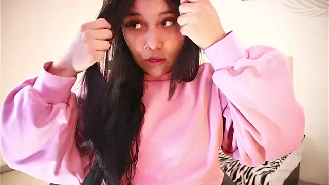 Snapshot of Isabelle_Lane chatting on 11-22-25, 12:26 Isabelle Lane online show from 11-22-25, 12:26