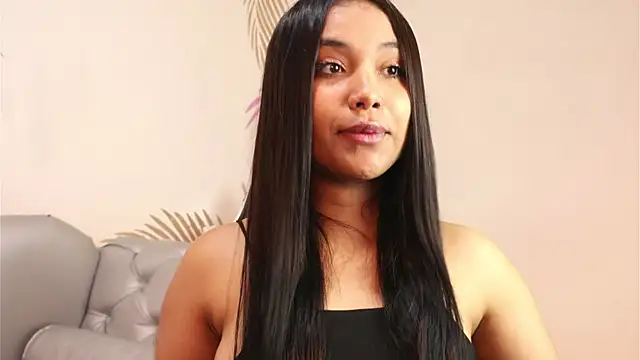 Isabelle Lane online show from 02-09-26, 12:53