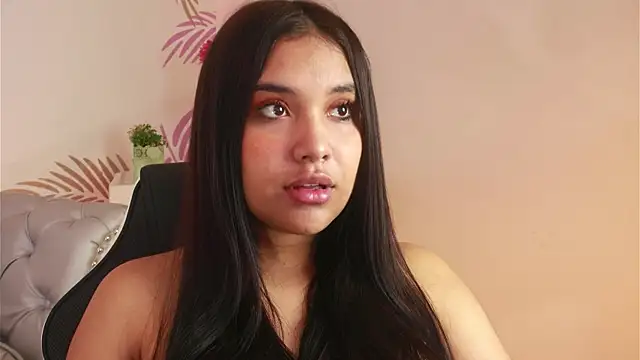 Isabelle Lane online show from 02-21-26, 12:28