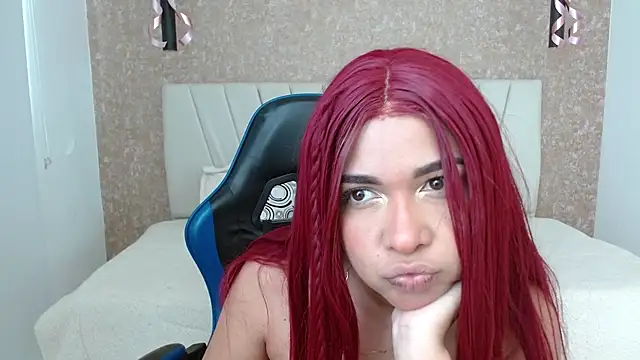 Snapshot of AliceSmity_ chatting on 11-03-25, 05:47 AliceSmity online show from 11-03-25, 05:47