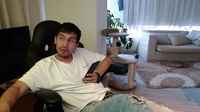 cowboy co online show from 11-02-25, 10:34