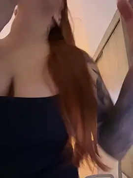 GiaStonne online show from 01-07-26, 04:48