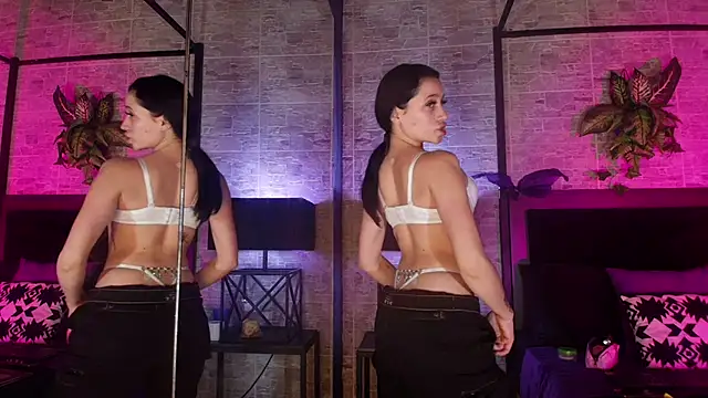 Natasha Dior online show from 11-29-25, 12:30