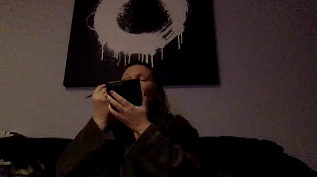 Dinslavnu online show from 11-24-25, 07:08