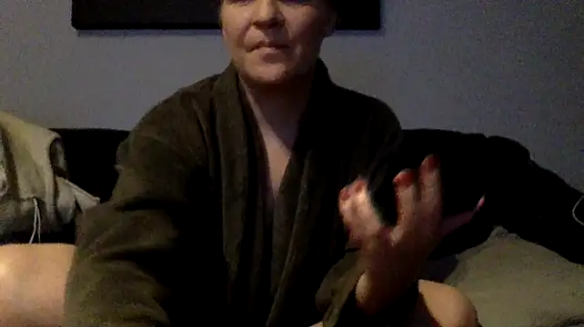 Dinslavnu online show from 01-15-26, 01:48