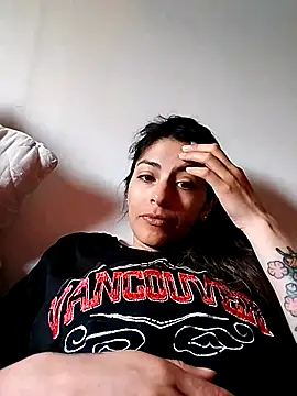 Snapshot of besosseductores chatting on 11-03-25, 03:24 besosseductores online show from 11-03-25, 03:24