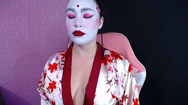 Snapshot of Dominic_Queen1 chatting on 11-12-25, 01:11 Dominic Queen1 online show from 11-12-25, 01:11