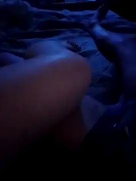 Oksy3xh online show from 03-19-26, 08:35