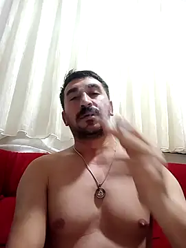 TIBERIUSS online show from 11-08-25, 07:56