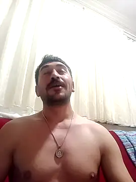 TIBERIUSS online show from 11-10-25, 04:22